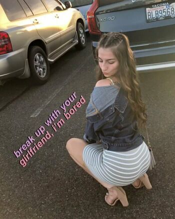 Full leaked Madi thicc private onlyfans photo
