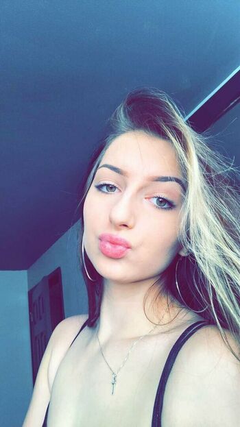 Full leaked Madi thicc private onlyfans photo
