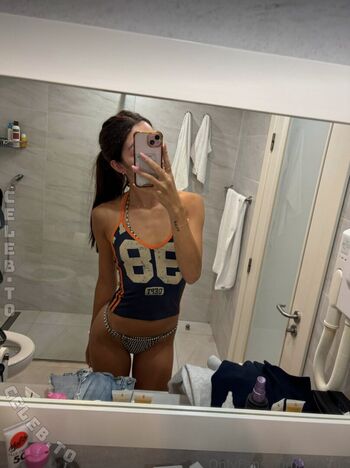 Full leaked Madigraves private onlyfans photo
