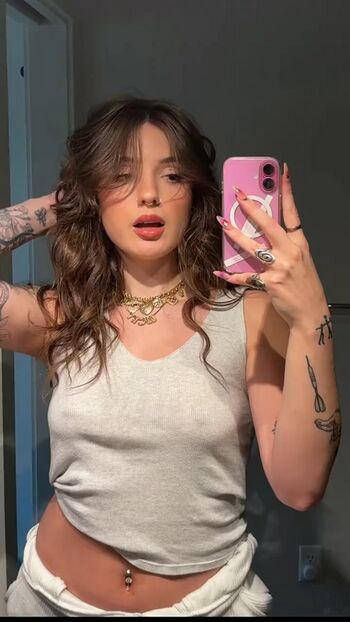 madiiii.rose