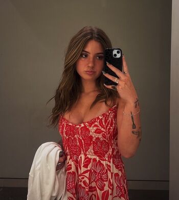 madiiii.rose