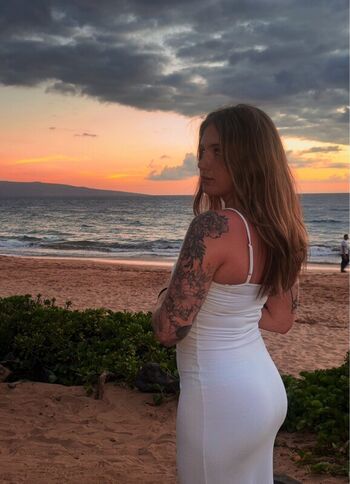 madiiii.rose