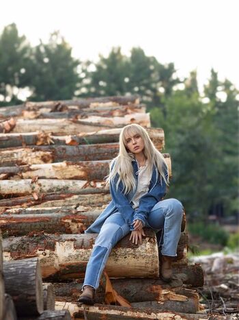Madilyn Bailey