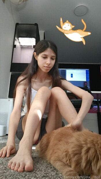 Full leaked Madina sharipova private onlyfans photo