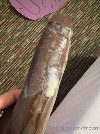 Full leaked Madiopolis private onlyfans photo