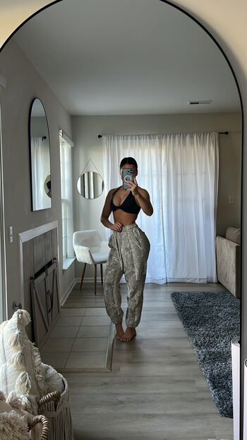 Full leaked Madisen ruffini page private onlyfans photo