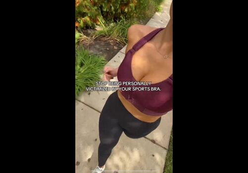 Full leaked Madisen ruffini page private onlyfans photo