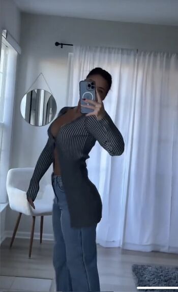 Full leaked Madisen ruffini private onlyfans photo