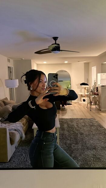 Full leaked Madisen ruffini private onlyfans photo