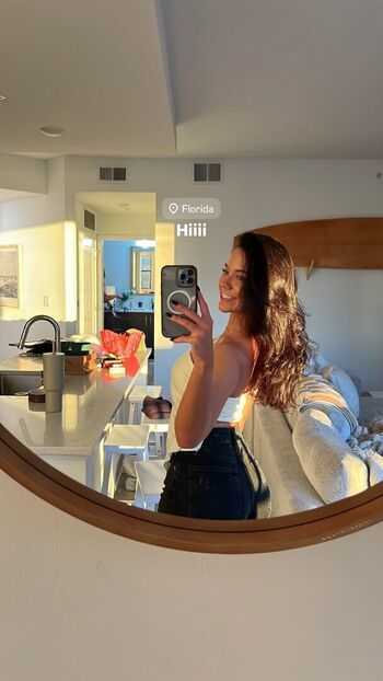 Madisen Ruffini
