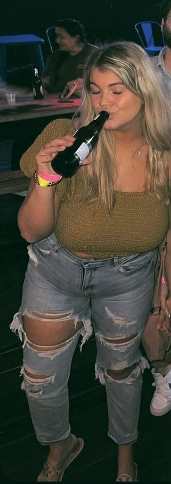 Full leaked Madison private onlyfans photo