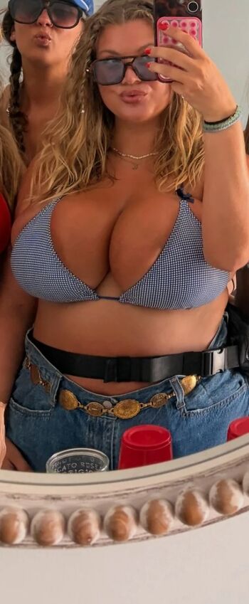Full leaked Madison private onlyfans photo