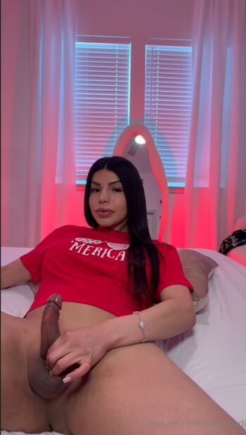 Full leaked Madison private onlyfans photo