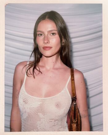 Madison amateau leaked photo video viral