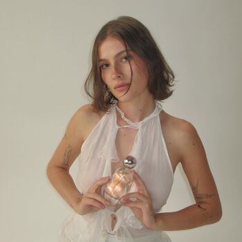 Madison amateau leaked photo video viral