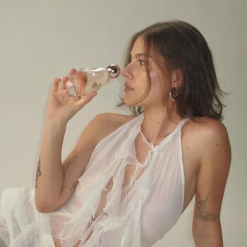 Madison amateau leaked photo video viral