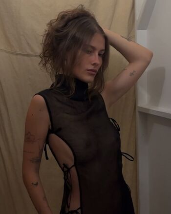 Madison amateau leaked photo video viral