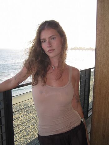 Madison amateau leaked photo video viral