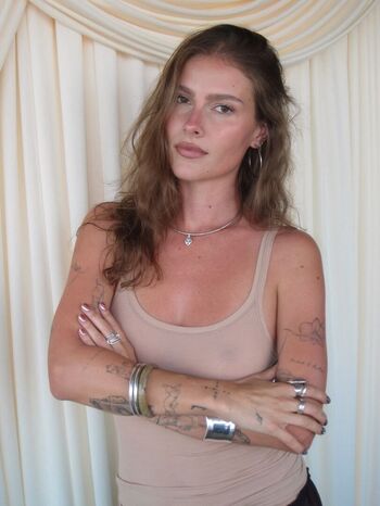 Madison amateau leaked photo video viral