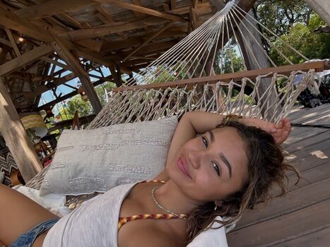 Full leaked Madison bailey page private onlyfans photo