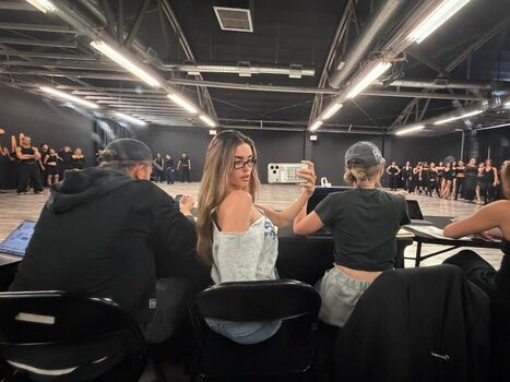 Full leaked Madison beer  page private onlyfans photo