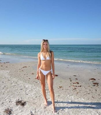 Full leaked Madison chuchla private onlyfans photo