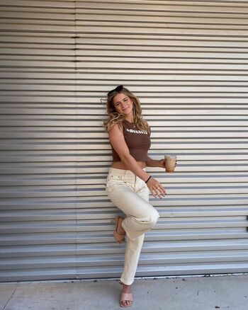 Madison Chuchla