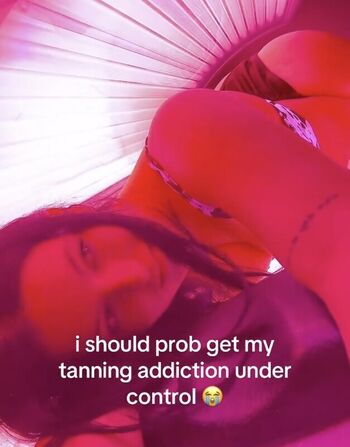 Full leaked Madison deaton private onlyfans photo