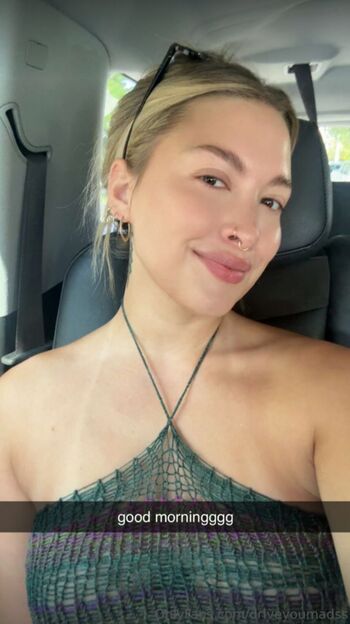 Full leaked Madison errichiello private onlyfans photo