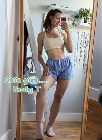 Full leaked Madison fry private onlyfans photo