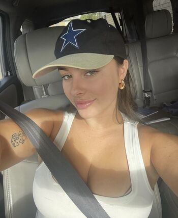 Full leaked Madison gustini page private onlyfans photo