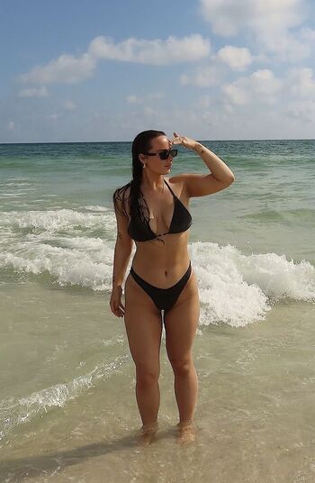 Full leaked Madison gustini page private onlyfans photo
