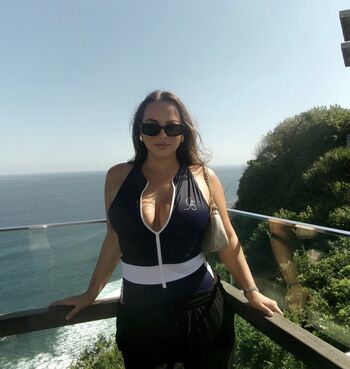 Full leaked Madison gustini private onlyfans photo