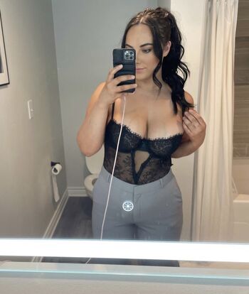 Full leaked Madison gustini private onlyfans photo