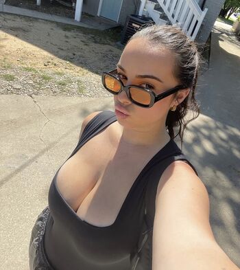 Full leaked Madison gustini private onlyfans photo