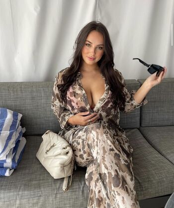 Full leaked Madison gustini private onlyfans photo