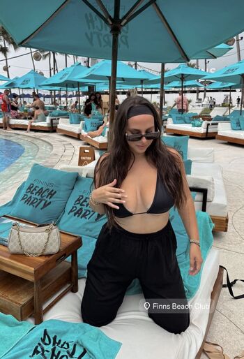 Full leaked Madison gustini private onlyfans photo