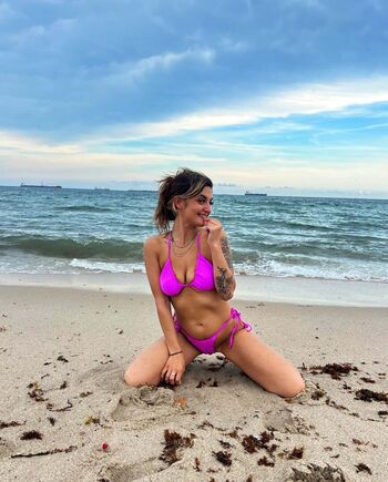 Full leaked Madison harper private onlyfans photo