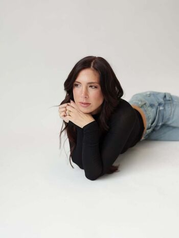 Madison Humphrey // madison_humphrey // madisonhumphre