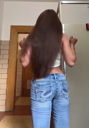 Full leaked Madison ingram private onlyfans photo