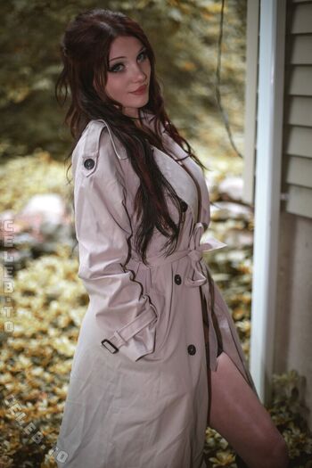 Full leaked Madison kate private onlyfans photo