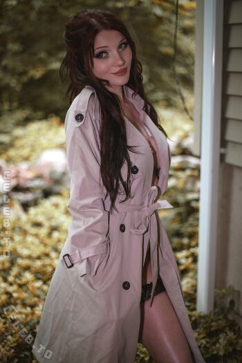 Full leaked Madison kate private onlyfans photo