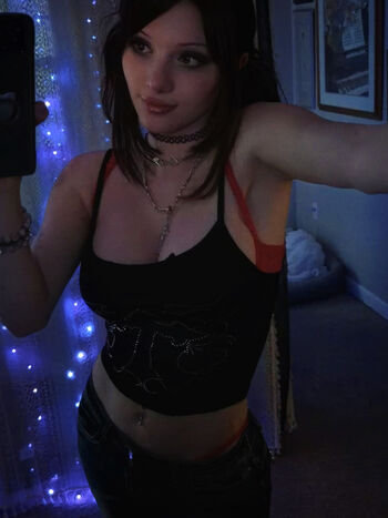 Full leaked Madison kate  page private onlyfans photo