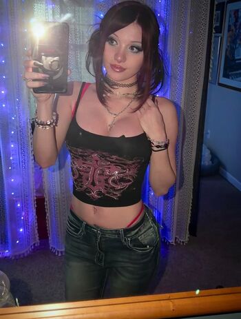 Full leaked Madison kate  page private onlyfans photo