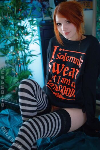 Full leaked Madison kate  page private onlyfans photo