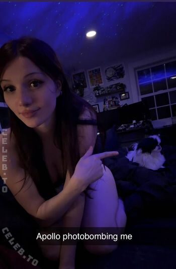 Full leaked Madison kate  page private onlyfans photo