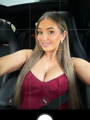 Full leaked Madison kay page private onlyfans photo