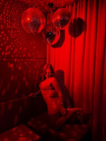 Full leaked Madison kay private onlyfans photo