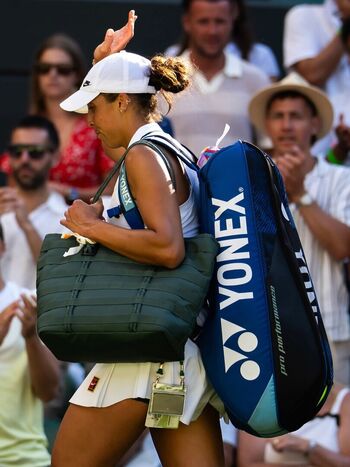 Full leaked Madison keys private onlyfans photo