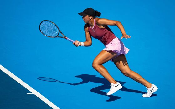 Full leaked Madison keys private onlyfans photo